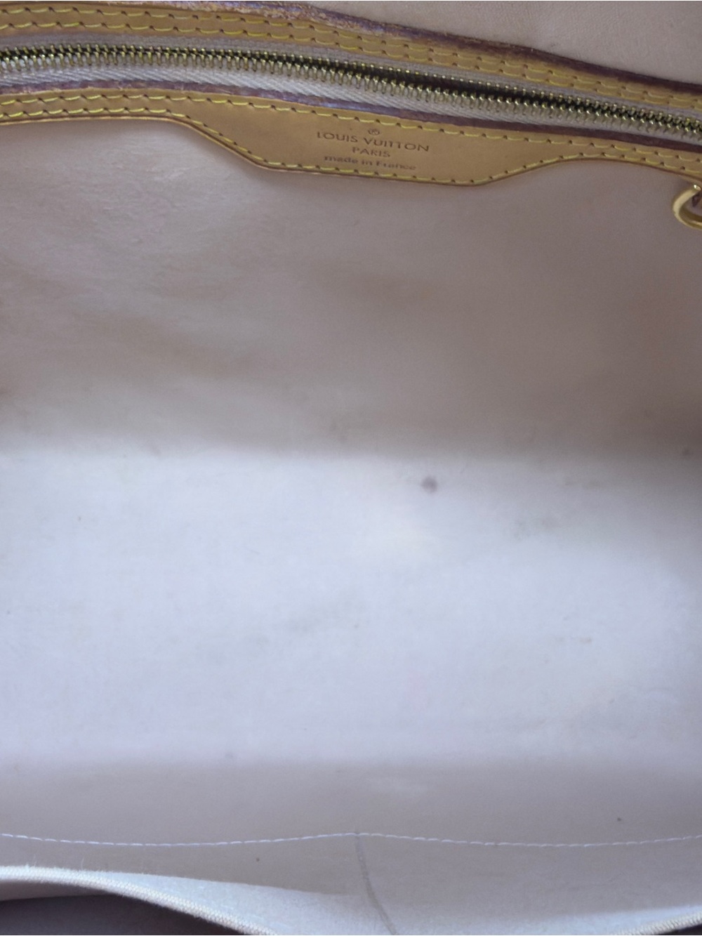 Louis Vuitton BREA - Picture 13 of 16